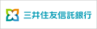 三井住友信託銀行株式会社