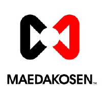 Maeda Kosen Co., Ltd., the Infrastructure Business