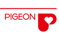 Pigeon Corporation, the Baby and Mother Care Products Business