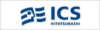 HItotsubashi ICS