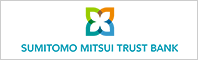 Sumitomo Mitsui Trust Bank