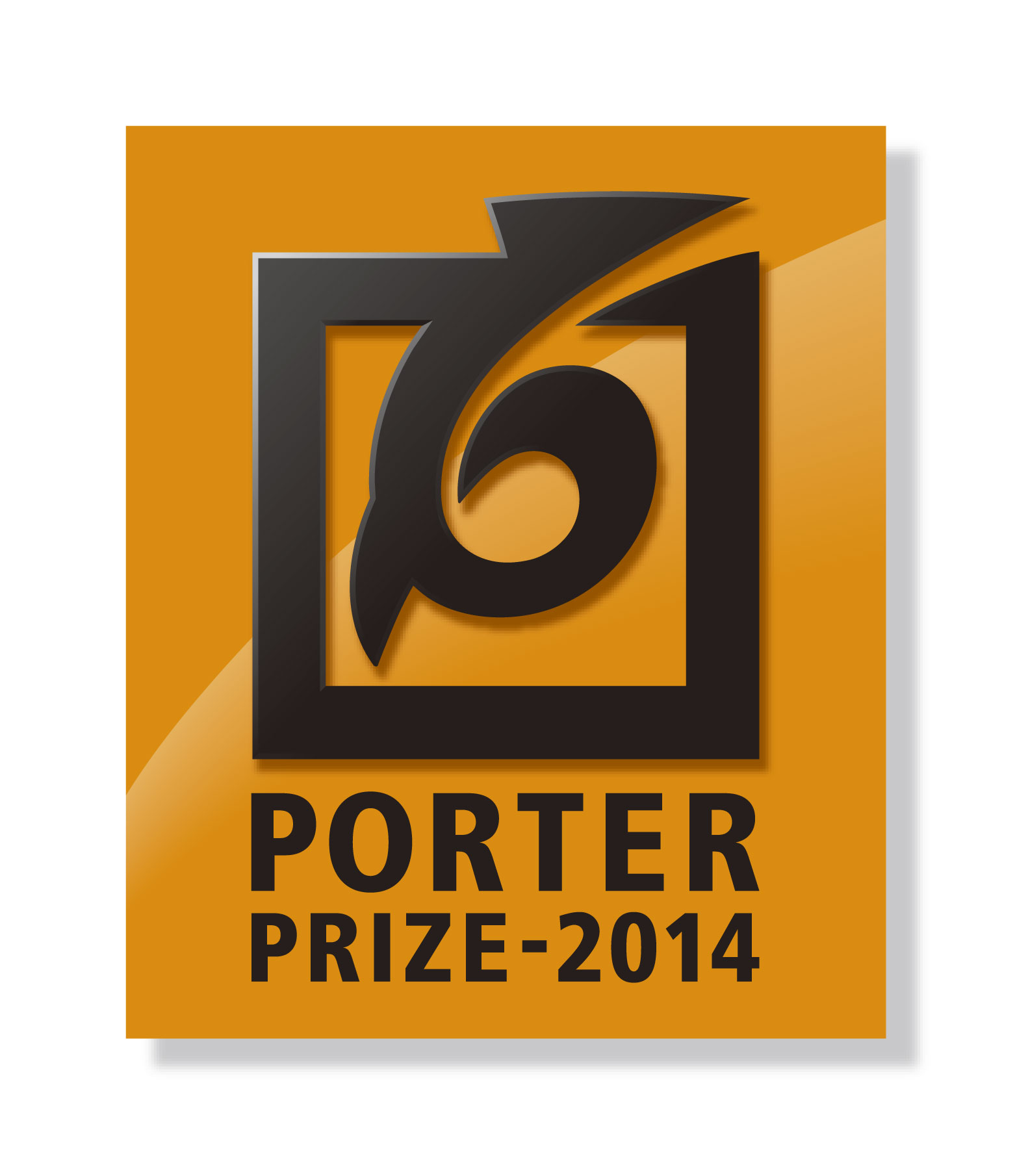 http://www.porterprize.org/news/data/2014Mark_ENG_3D_H.jpg