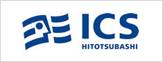 Hitotsubashi University Graduate School of International Corporate Strategy