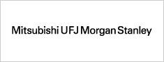Mitsubishi UFJ Morgan Stanley