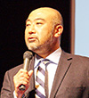 Professor Ken Kusunoki, Hitotsubashi University Graduate School of International Corporate Strategy (Hitotsubashi ICS)
