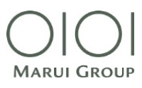 Marui Group Co., Ltd., the Card Business