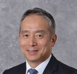 堀場製作所_足立正之氏